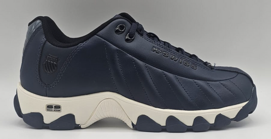 K-SWISS ST329 (06408-421) Men's