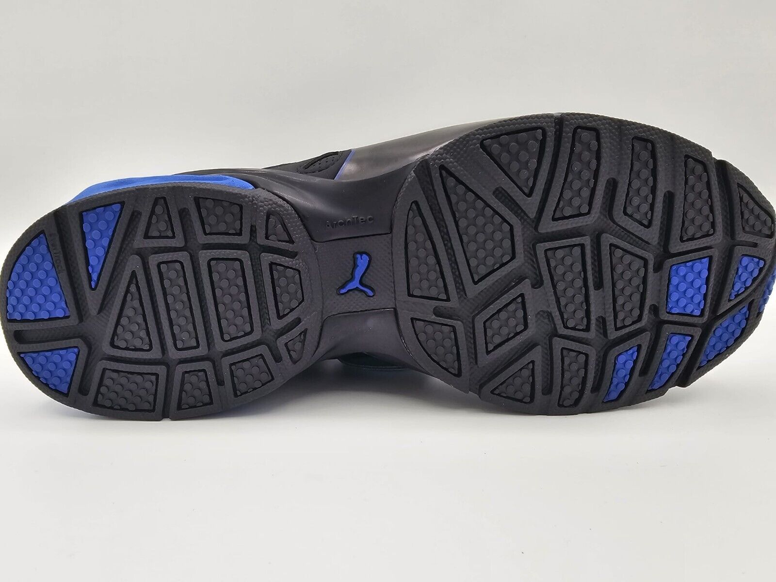 Puma Tazon Modern SL FM  "190296-07"