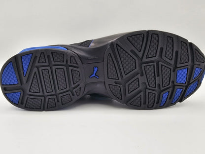 Puma Tazon Modern SL FM  "190296-07"