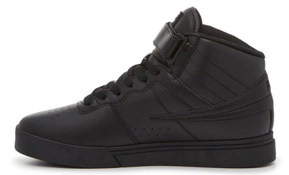 Fila Vulc 13 - Black - 1CM00347-001 - Men's