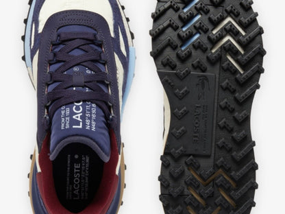 Lacoste Elite Active 224 1 SMA - 748SMA0048-J18