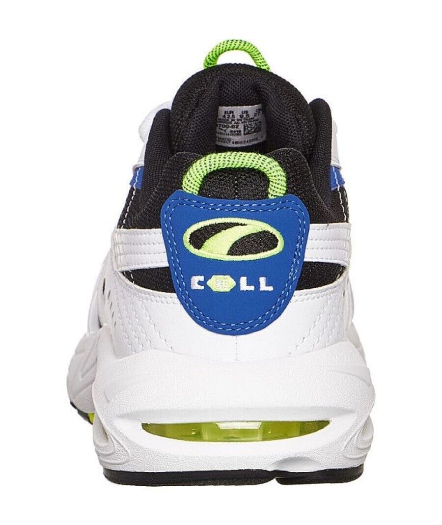 Puma - Cell Speed - 370700-02