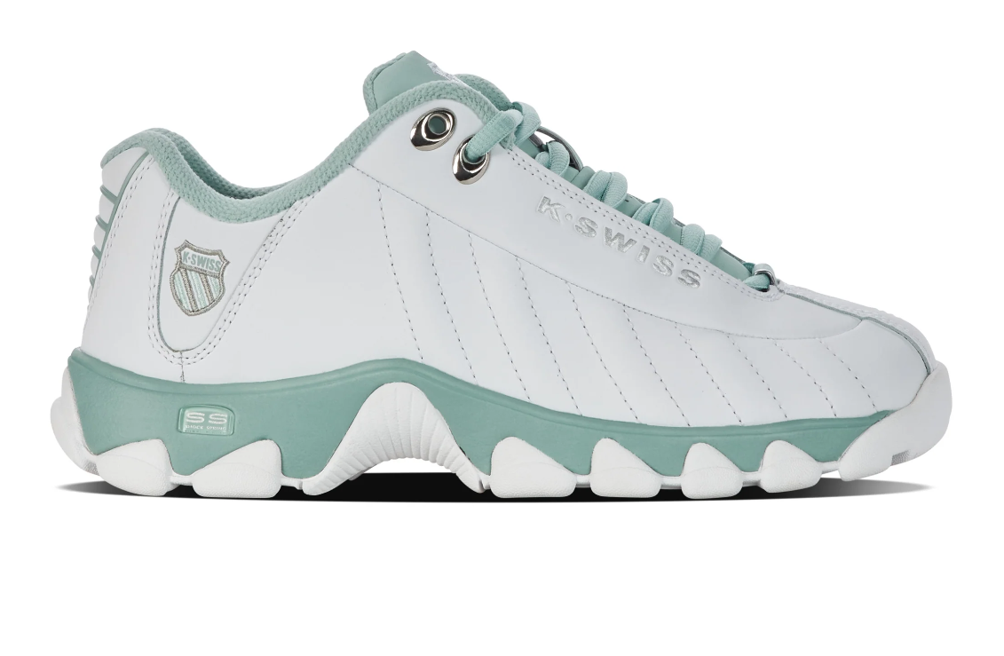 K.Swis ST329 CMF - 93426-995-M (WOMEN'S)