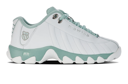 K.Swis ST329 CMF - 93426-995-M (WOMEN'S)