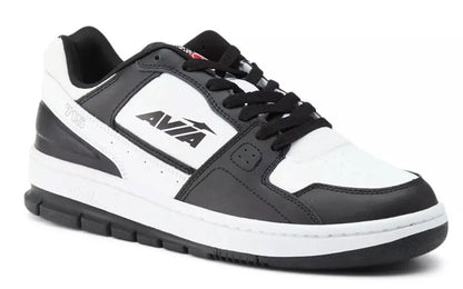 AVIA 715 (AA50250MWX) MEN'S (SPECIAL PRICE)