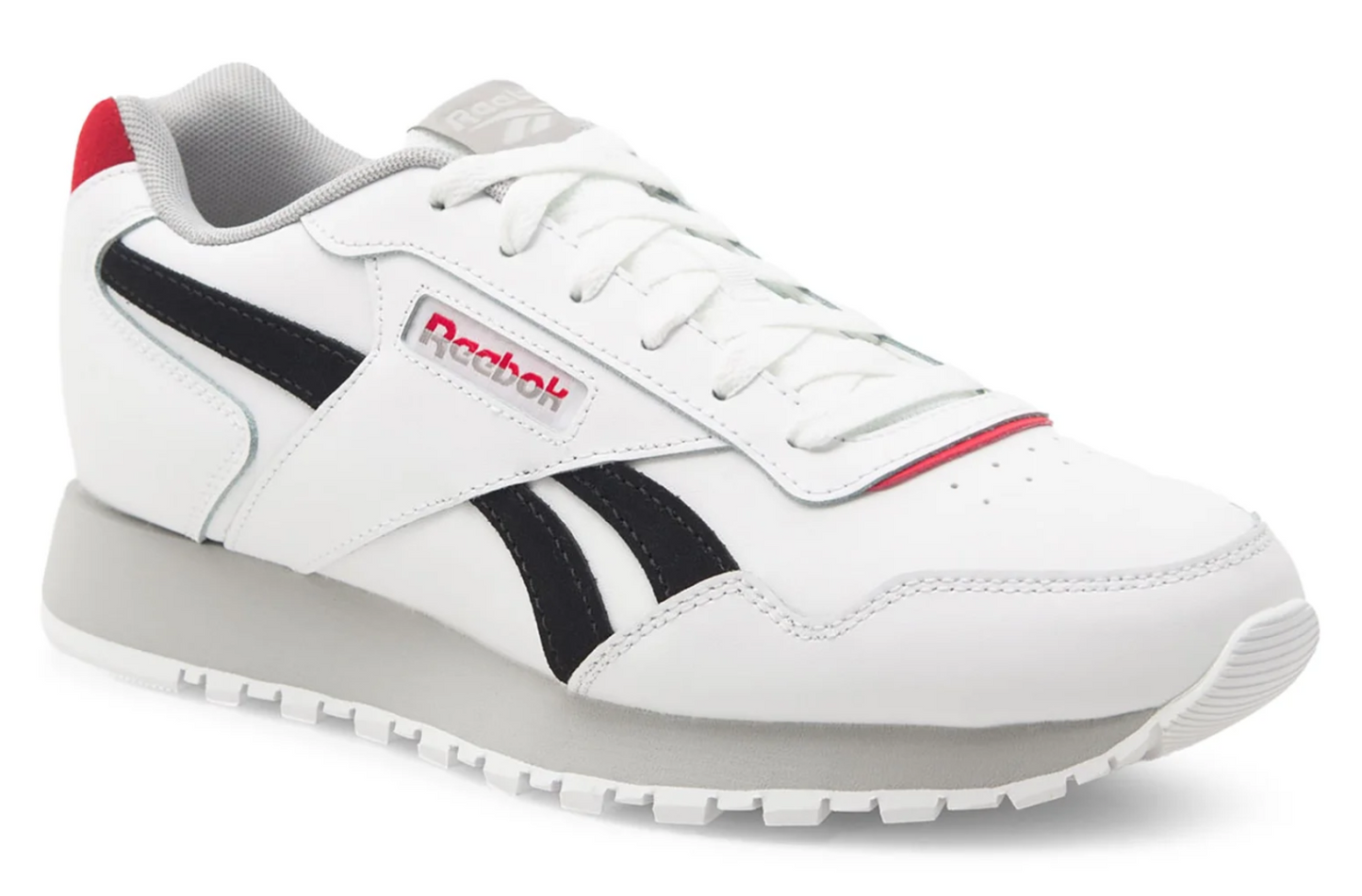 Reebok Classic Glide - 100074456