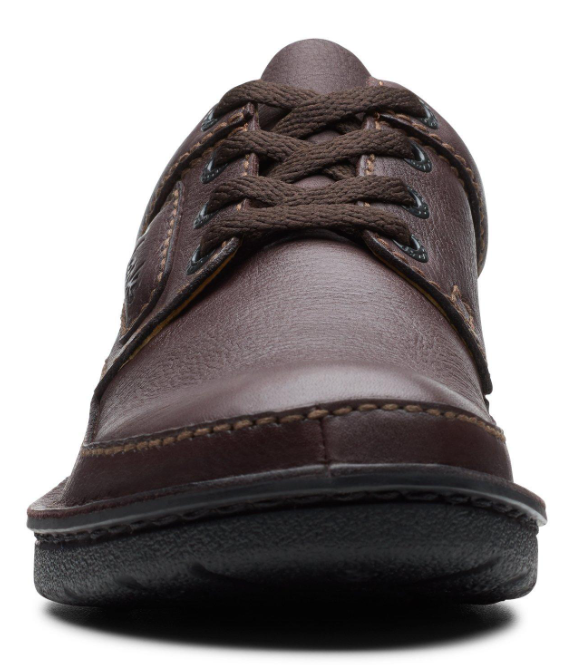 Clarks - Nature ll - 26142038