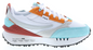 Fila Renno N Generation - 5CM01612-125 - WOMEN'S