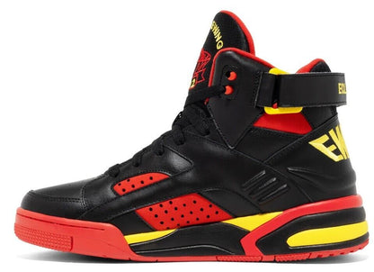 Patrick Ewing Eclipse (IBM02529-025) Men's