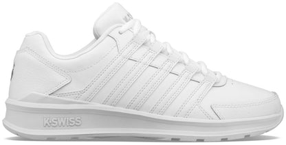 K-SWISS VISTA TRAINER - 07000-101 - 07000-001