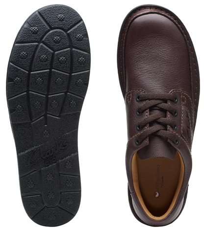 Clarks - Nature ll - 26142038