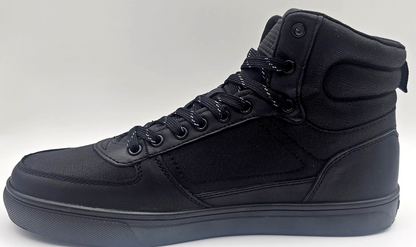 Levi's - Liam Hi Neo - 510625-A481 (500-13298) Black - Adults
