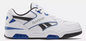 Reebok BB 4500 DMX - 100204820