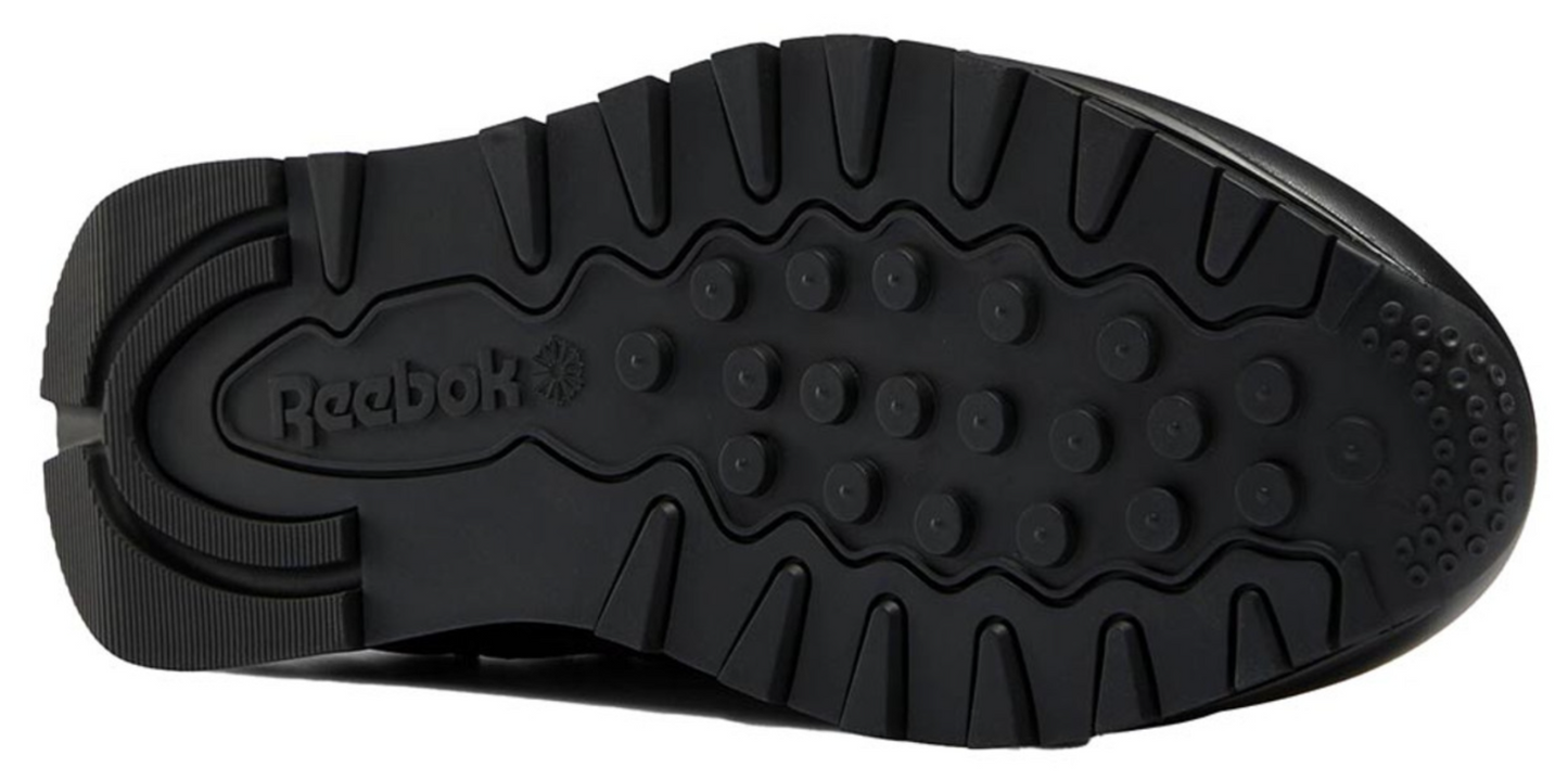 Reebok Classic Leather - GX9728 - Men's