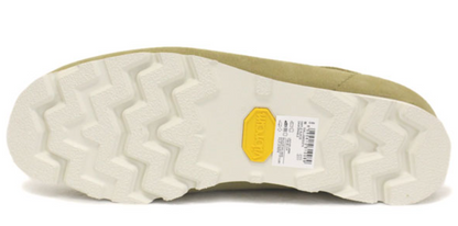 Clarks Wallabee GTX - 26149450 (SPECIAL PRICE)