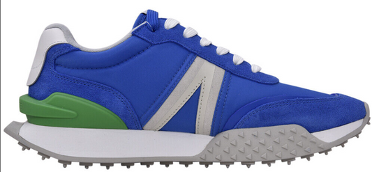 Lacoste L-Spin Deluxe 223 1 SMA - 746SMA0006-221