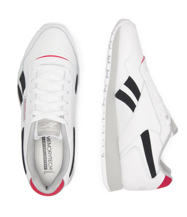 Reebok Classic Glide - 100074456