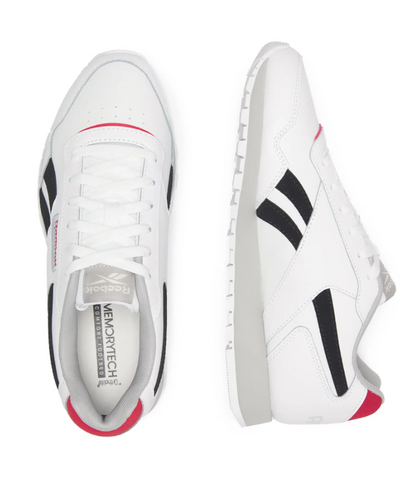 Reebok Classic Glide - 100074456