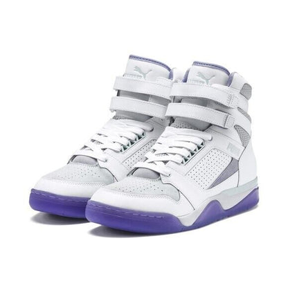 Puma Palace Mid Guard Finals -  370595-01