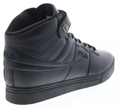 Fila Vulc 13 - Black - 1CM00347-001 - Men's