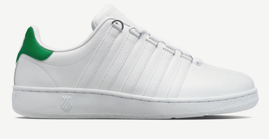K.Swiss Classic VN - 07321-168