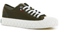 Palladium Palla Ace Cvs - 77014-307