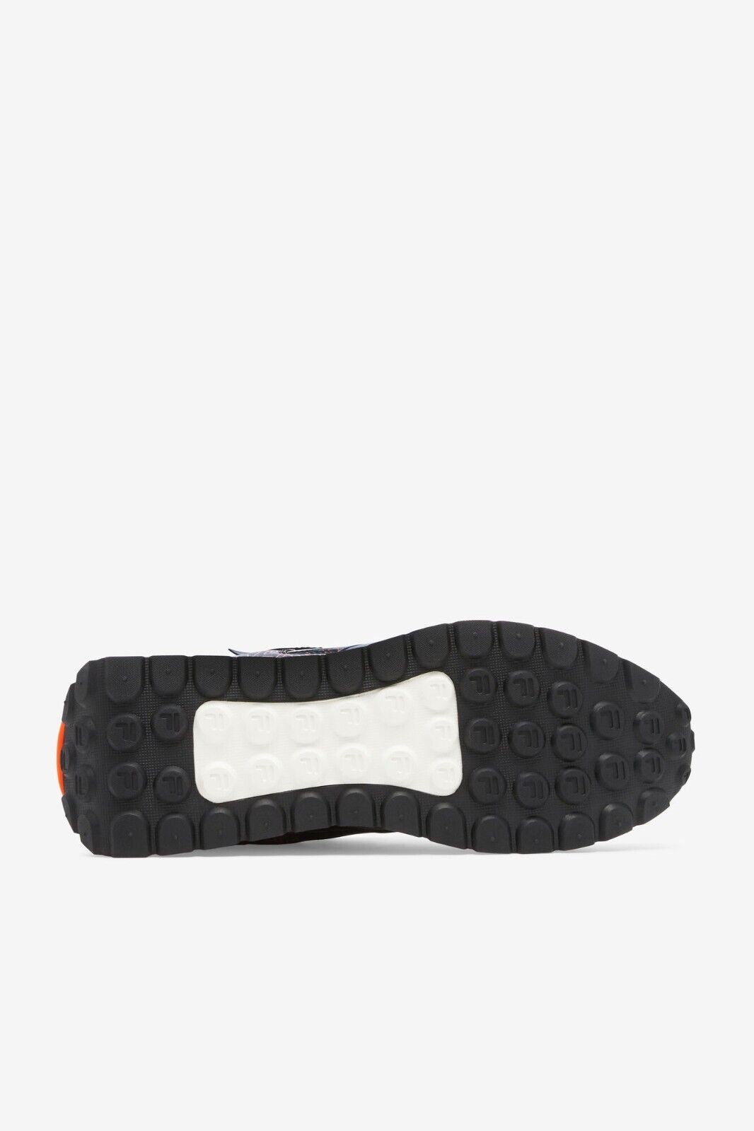 Fila Sandenal Men's - 1RM02030-440