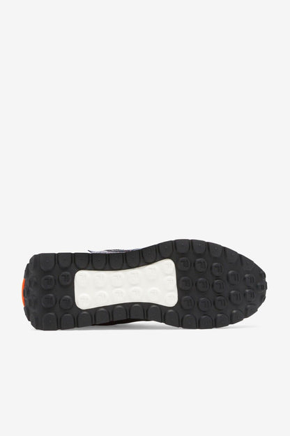 Fila Sandenal Men's - 1RM02030-440