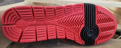 AVIA 720 (AA50251MBRH) MEN'S (SPECIAL PRICE)
