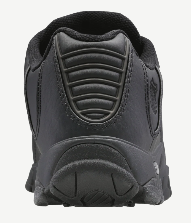 K.SWISS ST329 (03426-008) Men's
