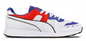 Puma RS-100 SOUND (MEN'S) SPECIAL PRICE