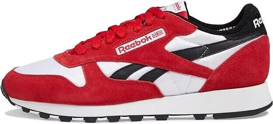Reebok - Classic Leather - 100075298
