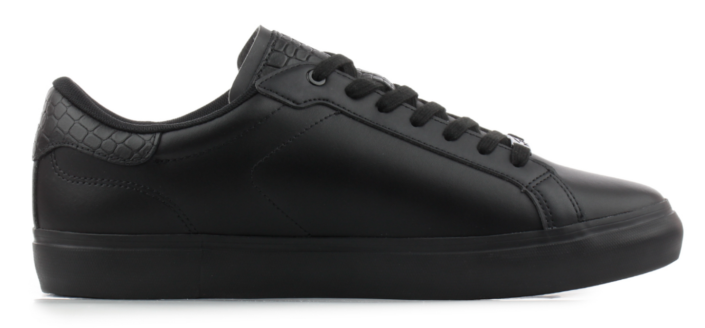 Lacoste Power Court 1121 1 SMA - 741SMA0030-02H