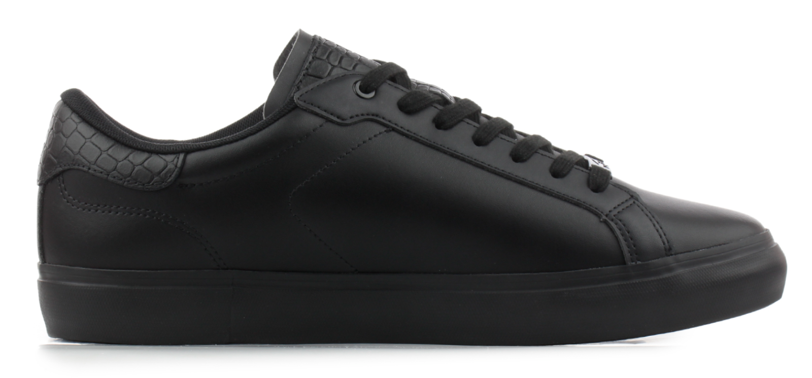 Lacoste Power Court 1121 1 SMA - 741SMA0030-02H