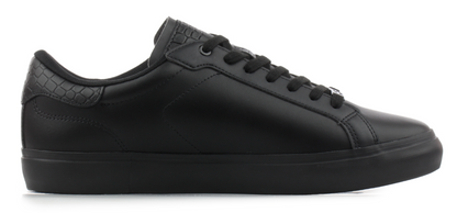 Lacoste Power Court 1121 1 SMA - 741SMA0030-02H