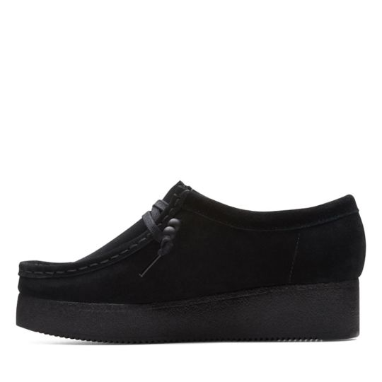 Clarks Wallacraft Bee (WOMEN'S) - 26173497