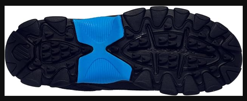 K-SWISS - Cali Trail - 06787-077