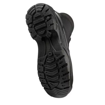 Tactical Safety Jogger  All-round Tactical Boot