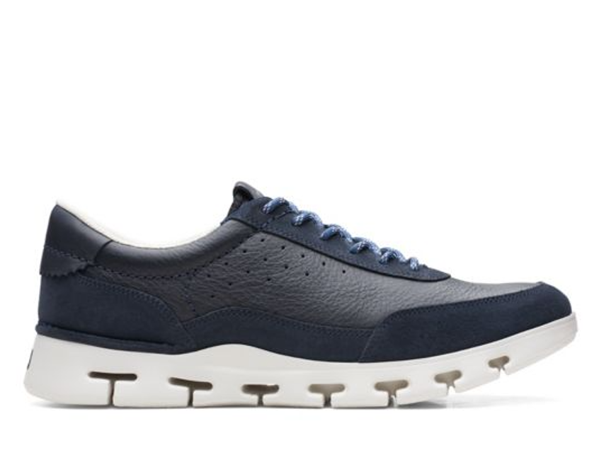 Clarks Nature X One - 26165998