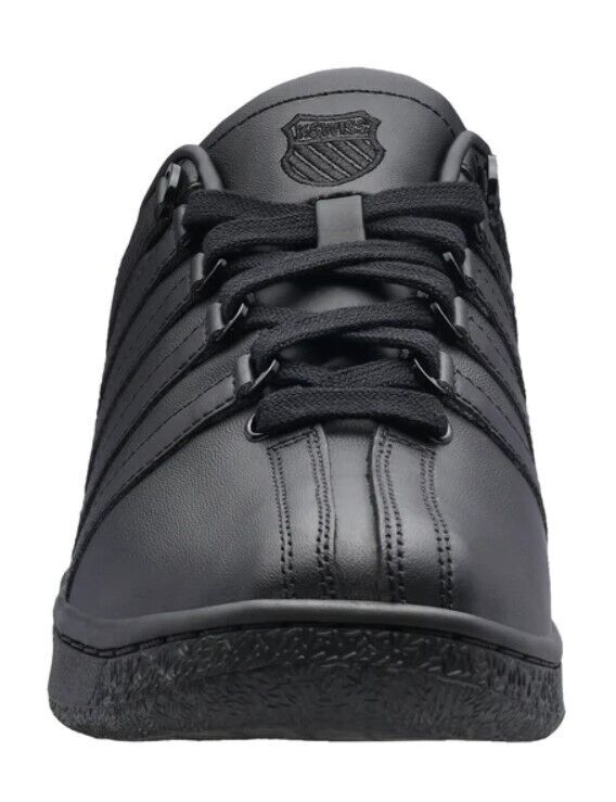K.SWISS - CLASSIC VN - 07321-001 - MEN'S