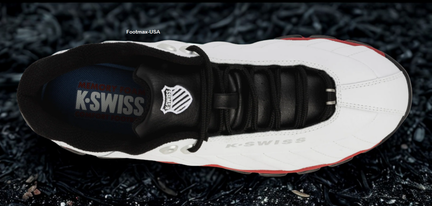 K.Swiss ST329 CMF - 03426-144-M
