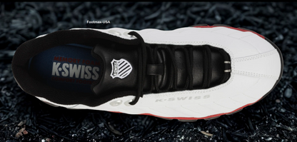 K.Swiss ST329 CMF - 03426-144-M