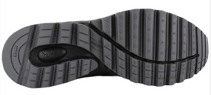 K-SWISS TUBES COMFORT 200 (07112-011) MEN'S