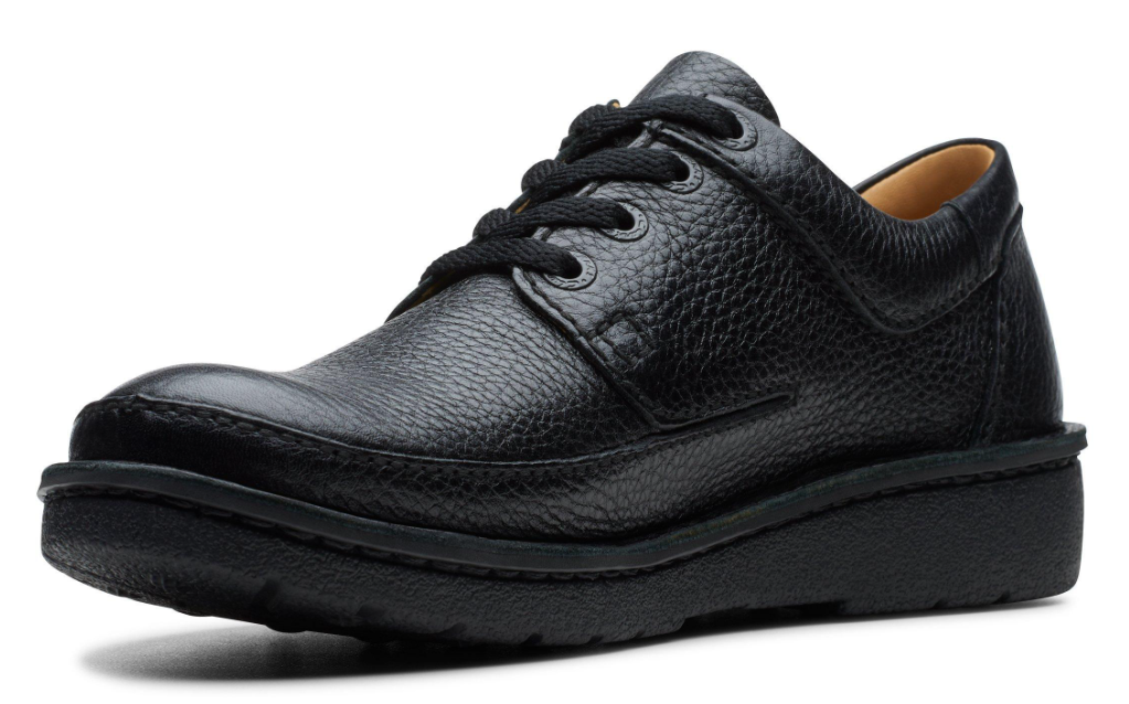 Clarks - Nature II - 26142039