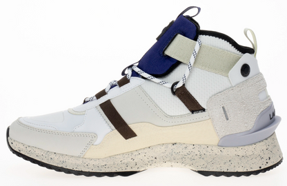 Lacoste - Run Breaker 223 1 SMA - 746SMA0085-042
