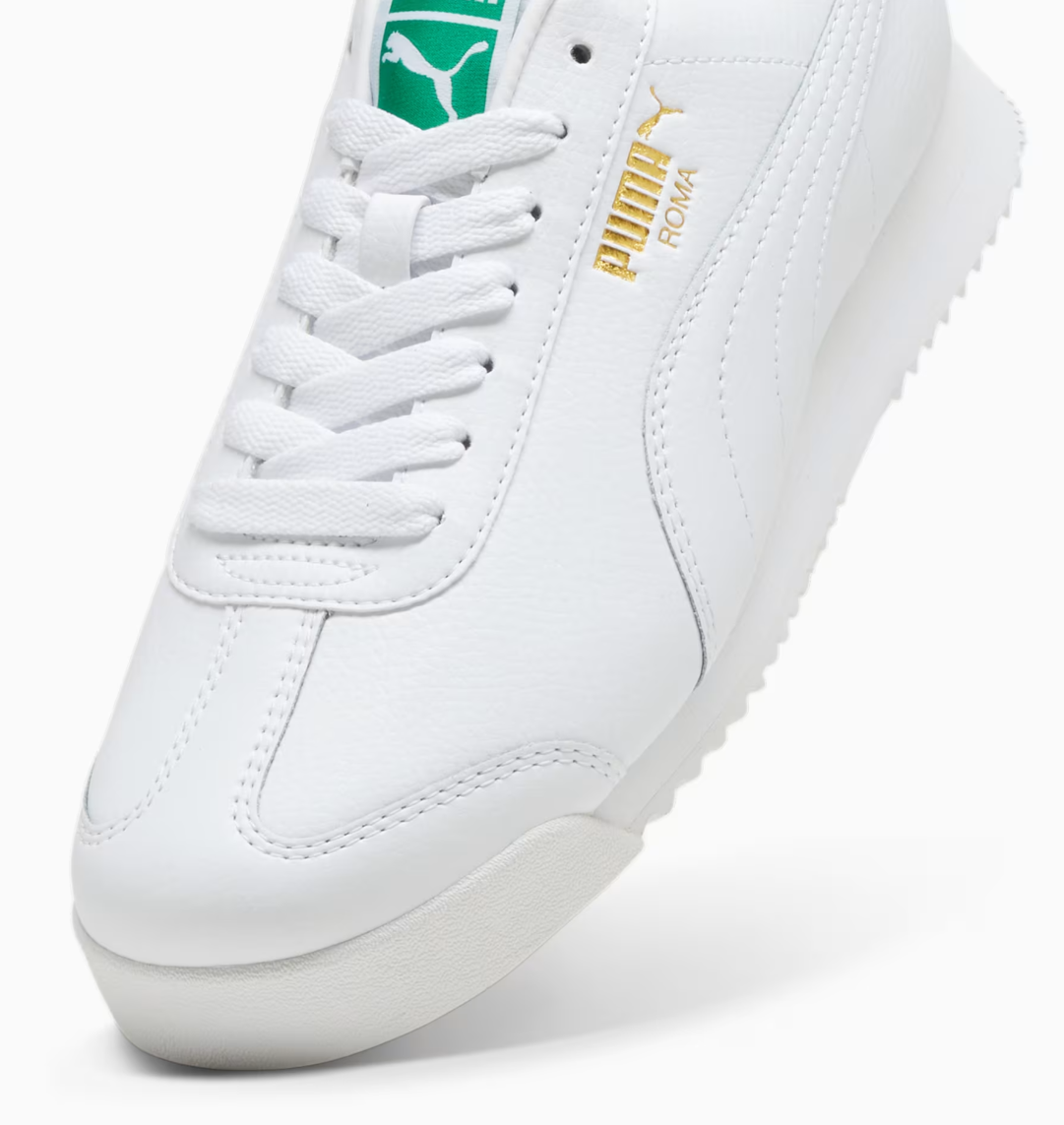 Puma - Roma 24 Standard - 396868-03