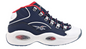 Reebok - Question Mid - GW8028