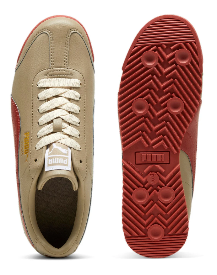 Puma - Roma 25 Standard - 396868-06