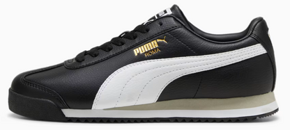 Puma - Roma 24 Standard - 396868-02