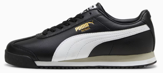Puma - Roma 24 Standard - 396868-02